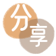 花呗秦皇岛抚宁县 套刷信用卡花呗,提现,取现.刷卡套现☀️蚂蚁花呗提现的诚信商家